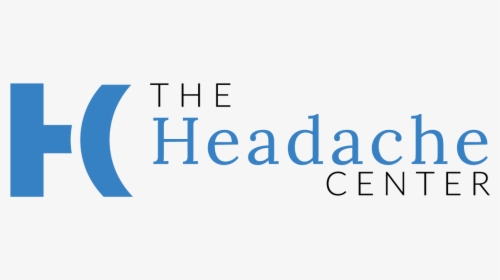 Headache Center, HD Png Download, Transparent PNG