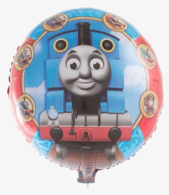 Thomas & Friends - Thomas And Friends Background, HD Png Download, Transparent PNG