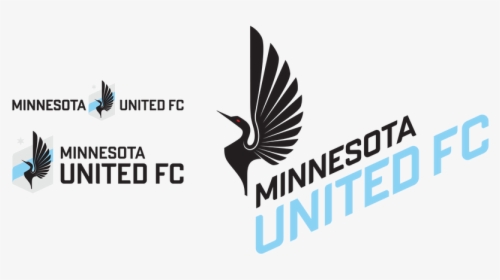 Minnesota United Fc Png Free Download - Minnesota United Fc Logo Png, Transparent Png, Transparent PNG