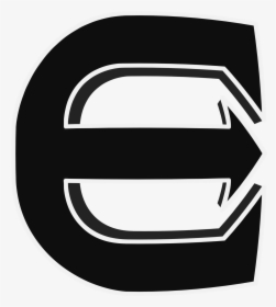Evo Clan The Evo Clan Twitter Png Evo Clan Logo - E Clan Logo, Transparent Png, Transparent PNG