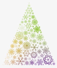 Christmas Tree, HD Png Download, Transparent PNG