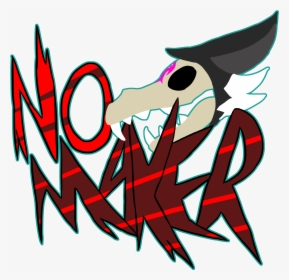 Twitter , Png Download, Transparent Png, Transparent PNG