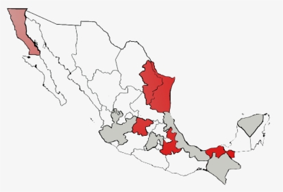 Map, HD Png Download, Transparent PNG