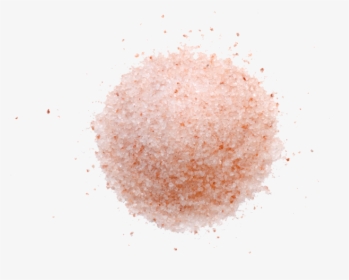 Salt Png Transparent Image - Eye Shadow, Png Download, Transparent PNG