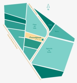 Triangle, HD Png Download, Transparent PNG