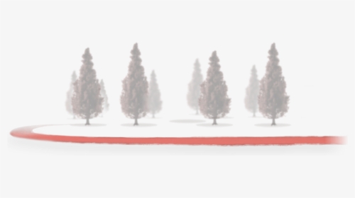 Snow, HD Png Download, Transparent PNG