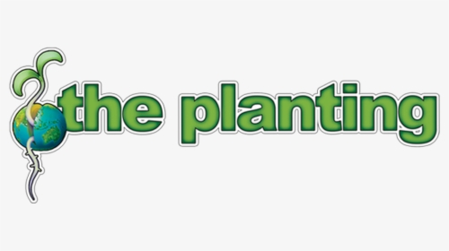 Woodford Planting Festival, HD Png Download, Transparent PNG