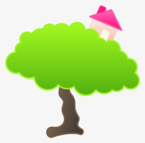 Dream Tree, HD Png Download, Transparent PNG