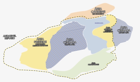 Map, HD Png Download, Transparent PNG