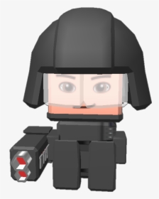 By Funtime Foxy Productions , Png Download - Robot, Transparent Png, Transparent PNG