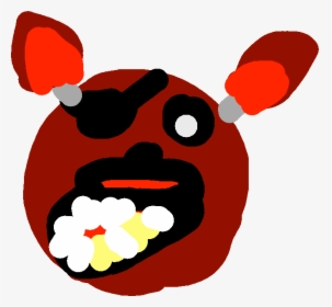 Cartoon, HD Png Download, Transparent PNG