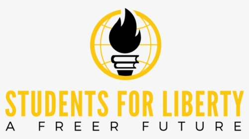 Students For Liberty Mexico, HD Png Download, Transparent PNG
