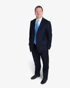 Tuxedo, HD Png Download, Transparent PNG