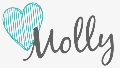 Molly - Knitting, HD Png Download, Transparent PNG