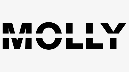 Molly - Circle, HD Png Download, Transparent PNG