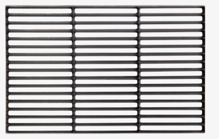 5 Inch Cast Iron Grill Grate - Grill Grate, HD Png Download, Transparent PNG