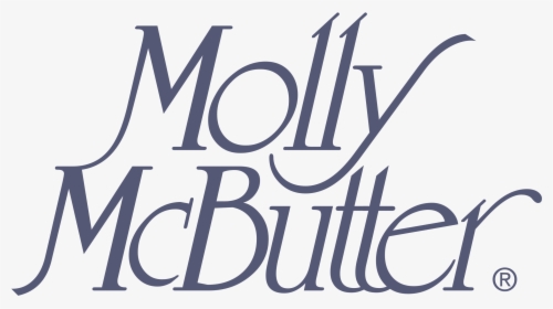Molly Mcbutter, HD Png Download, Transparent PNG