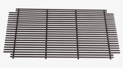Grille, HD Png Download, Transparent PNG