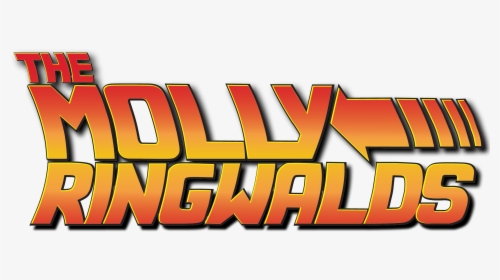 Molly Ringwalds Logo, HD Png Download, Transparent PNG