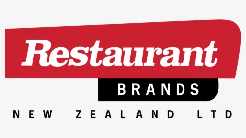 Restaurant Brands Logo, HD Png Download, Transparent PNG