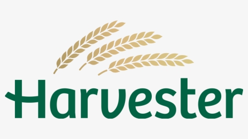 Harvester Restaurant Logo, HD Png Download, Transparent PNG