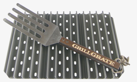 Grill Grate Kit - Weber 2 Go Grill, HD Png Download, Transparent PNG