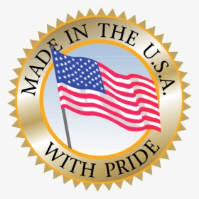 You Have A Choice Of A White Economy Steel Grate Cover, - Made In Usa With Pride, HD Png Download, Transparent PNG