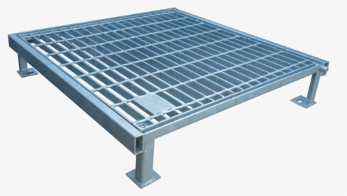 Table, HD Png Download, Transparent PNG