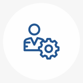 Development Icon Png, Transparent Png, Transparent PNG