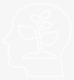 Emblem, HD Png Download, Transparent PNG