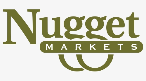 Nugget Markets, HD Png Download, Transparent PNG