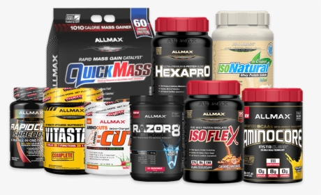 Rock S Product Images - Rocks Discount Vitamins Protein, HD Png Download, Transparent PNG