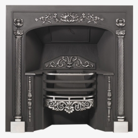 Hearth, HD Png Download, Transparent PNG