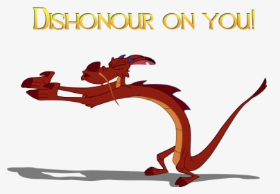 Oh I Know, They Are Not Perfect - Dishonor On Your Cow Svg, HD Png Download, Transparent PNG