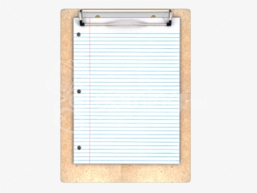 Picture Transparent Download With Png For - Wood, Png Download, Transparent PNG