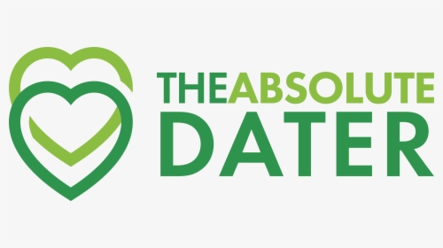 The Absolute Dater - Graphic Design, HD Png Download, Transparent PNG