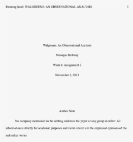 Document, HD Png Download, Transparent PNG