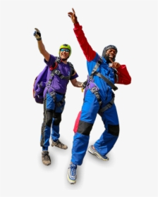 Finished Faq - Extreme Sport, HD Png Download, Transparent PNG