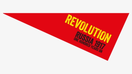 One Pager On Russian Revolution, HD Png Download, Transparent PNG