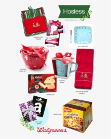 Walgreens Gift Ideas, HD Png Download, Transparent PNG