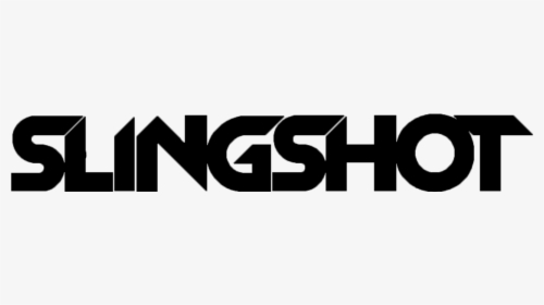Slingshot Wake, HD Png Download, Transparent PNG