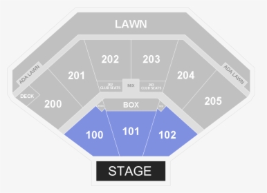 Diagram, HD Png Download, Transparent PNG