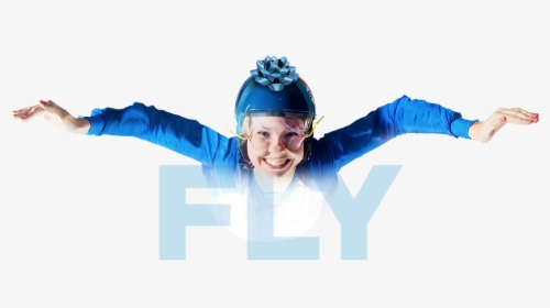Learn More - Fly Montreal, HD Png Download, Transparent PNG