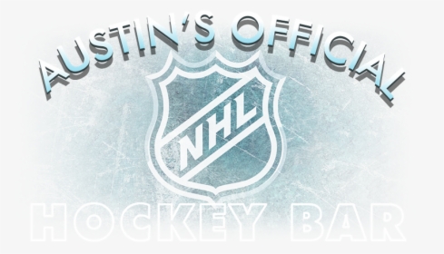 Starbar Assets Hockey, HD Png Download, Transparent PNG