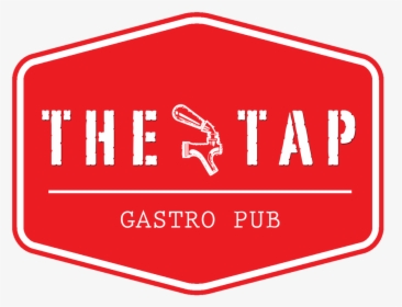 Sign, HD Png Download, Transparent PNG