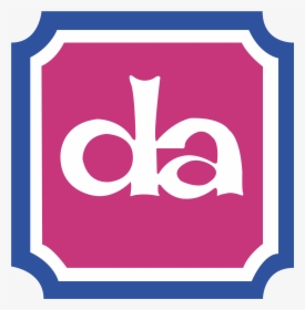 Da Drogist Logo Png Transparent - Cartoon Pictures Of Circuit, Png Download, Transparent PNG