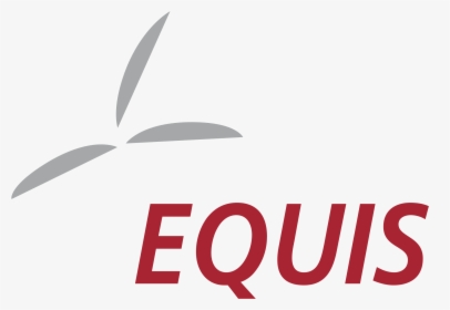 Equis Png - European Quality Improvement System, Transparent Png, Transparent PNG