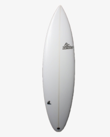 Tamba Slingshot Surfboard - Surfboard, HD Png Download, Transparent PNG