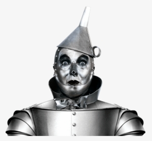 Dorothy Alt - Wizard Of Oz Tin Man Png, Transparent Png, Transparent PNG