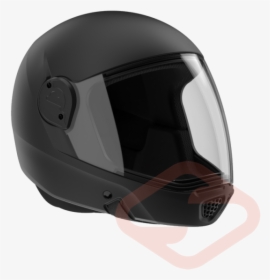 Cookie G4 Skydiving Helmet - G4 Helmet Skydiving, HD Png Download, Transparent PNG